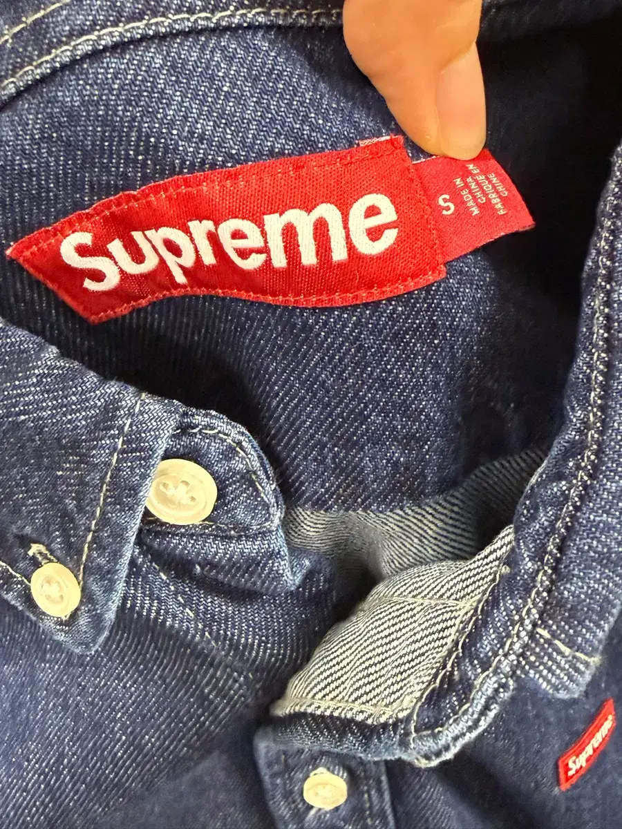 thumbnail-6